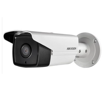DS-2CD2T42WD-I5 4 IP CAMERA M/PIXEL BULLET J/N IR 4MP 4MM